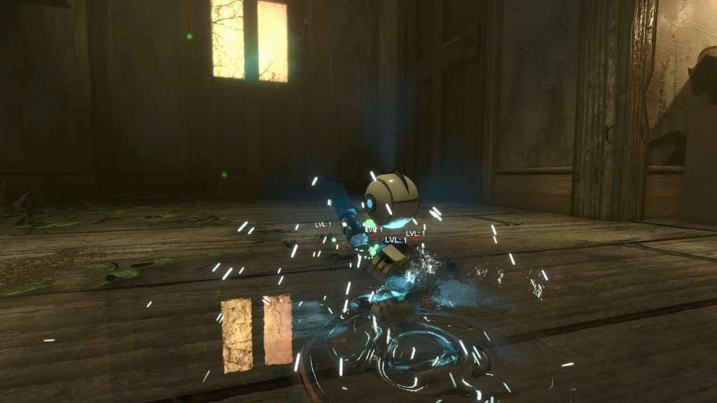 Screenshot 16