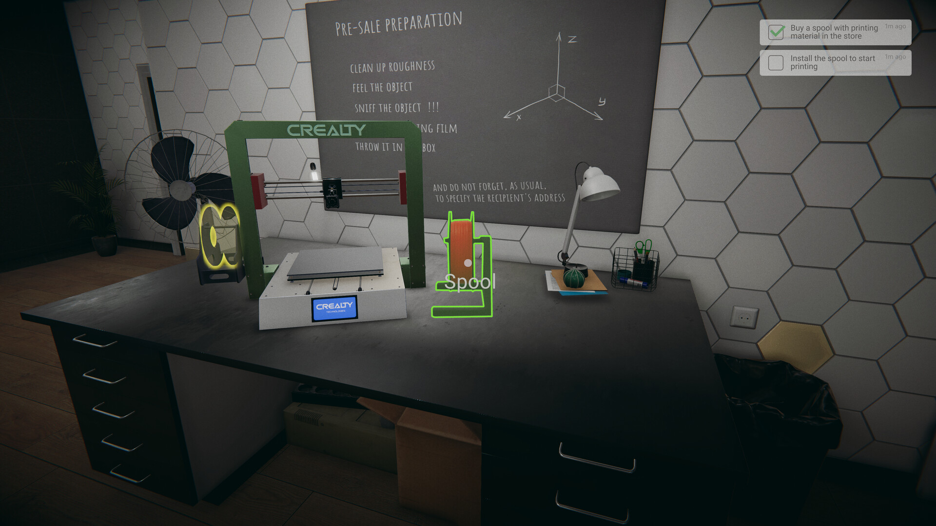 Screenshot 7
