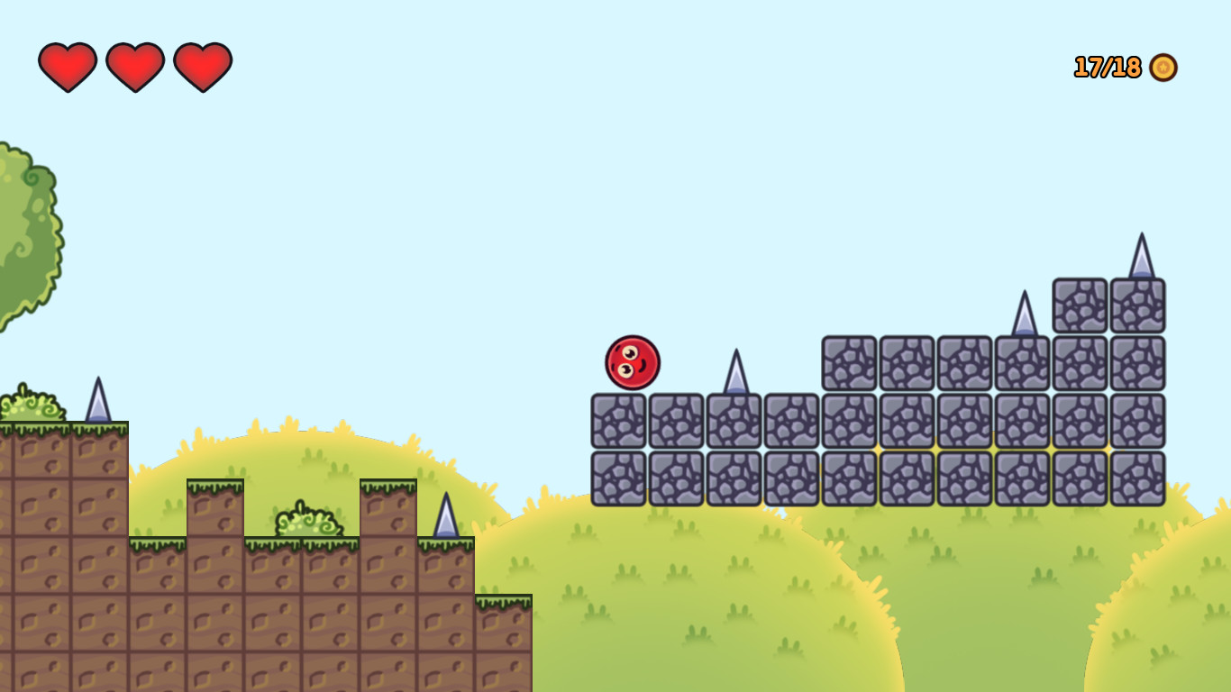 Screenshot 20