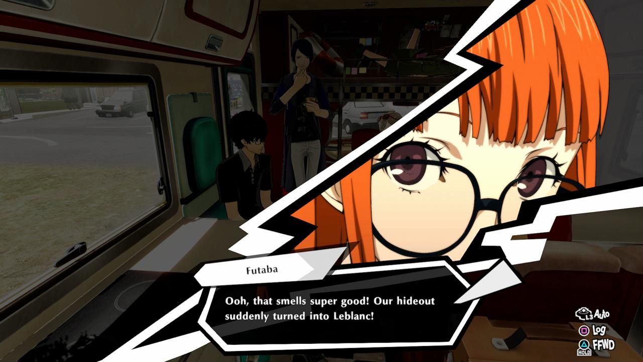 Screenshot 12