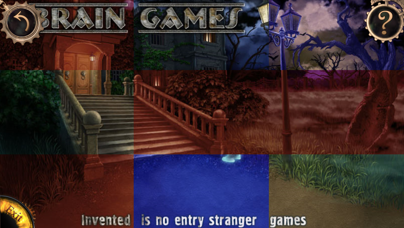 Screenshot 11