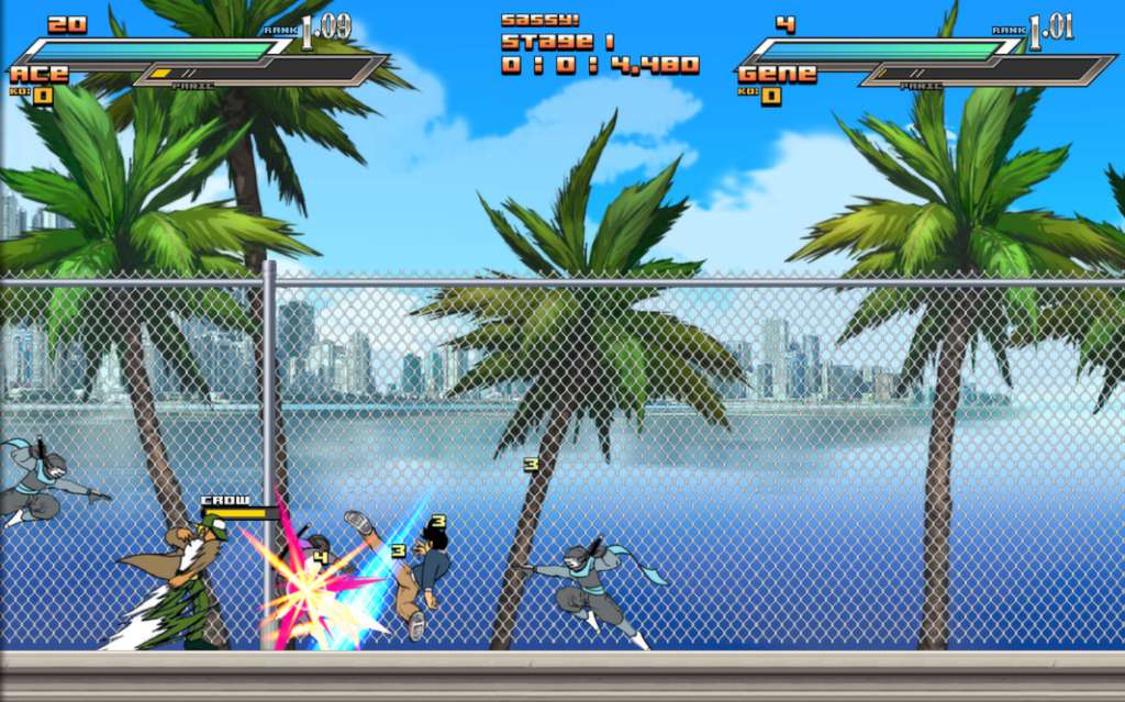 Screenshot 19