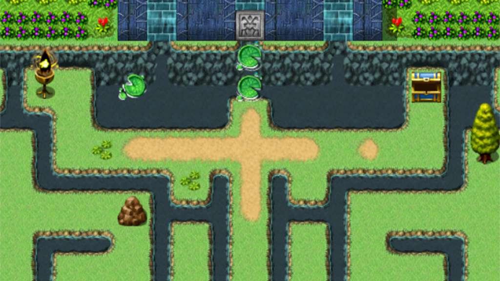Screenshot 14