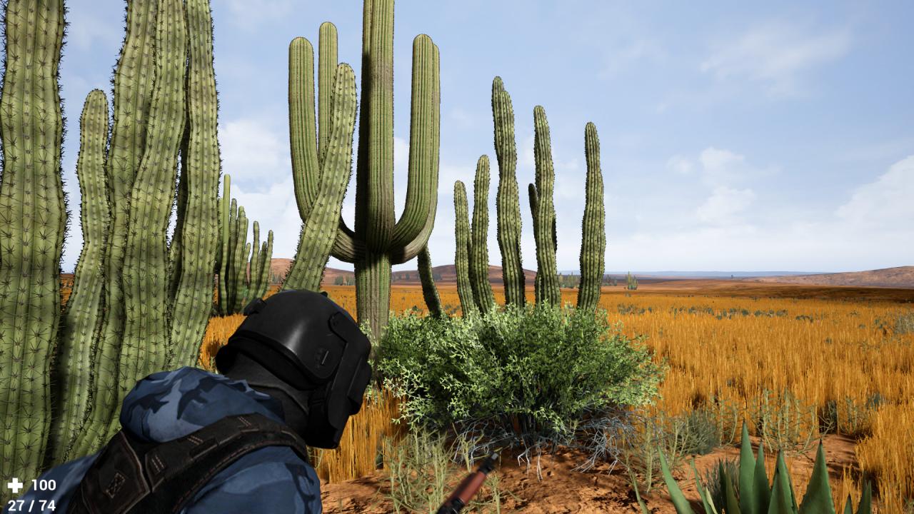 Screenshot 20