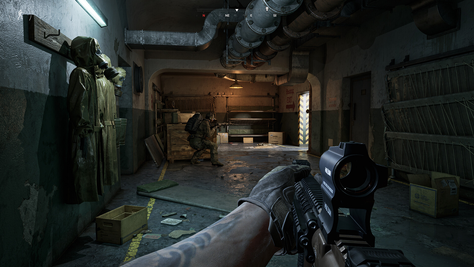 Screenshot 20