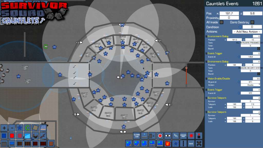 Screenshot 17