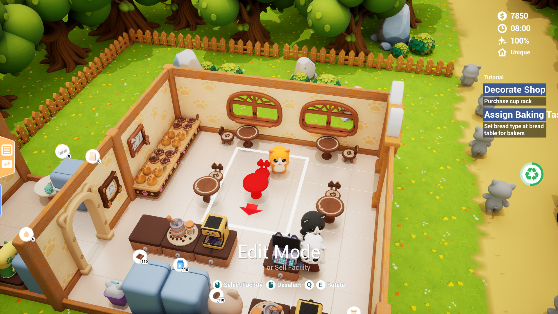 Screenshot 17
