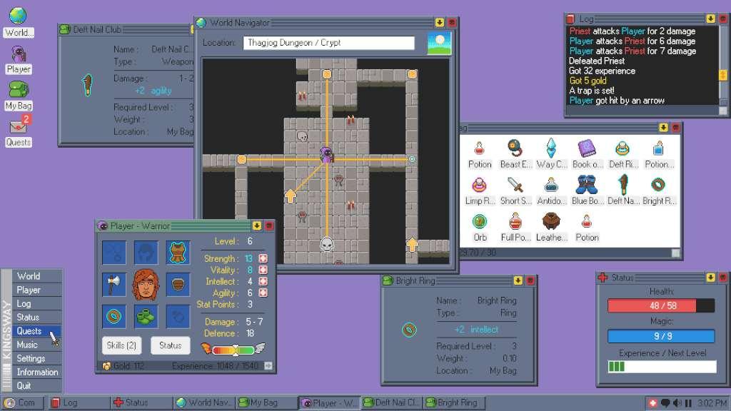 Screenshot 16