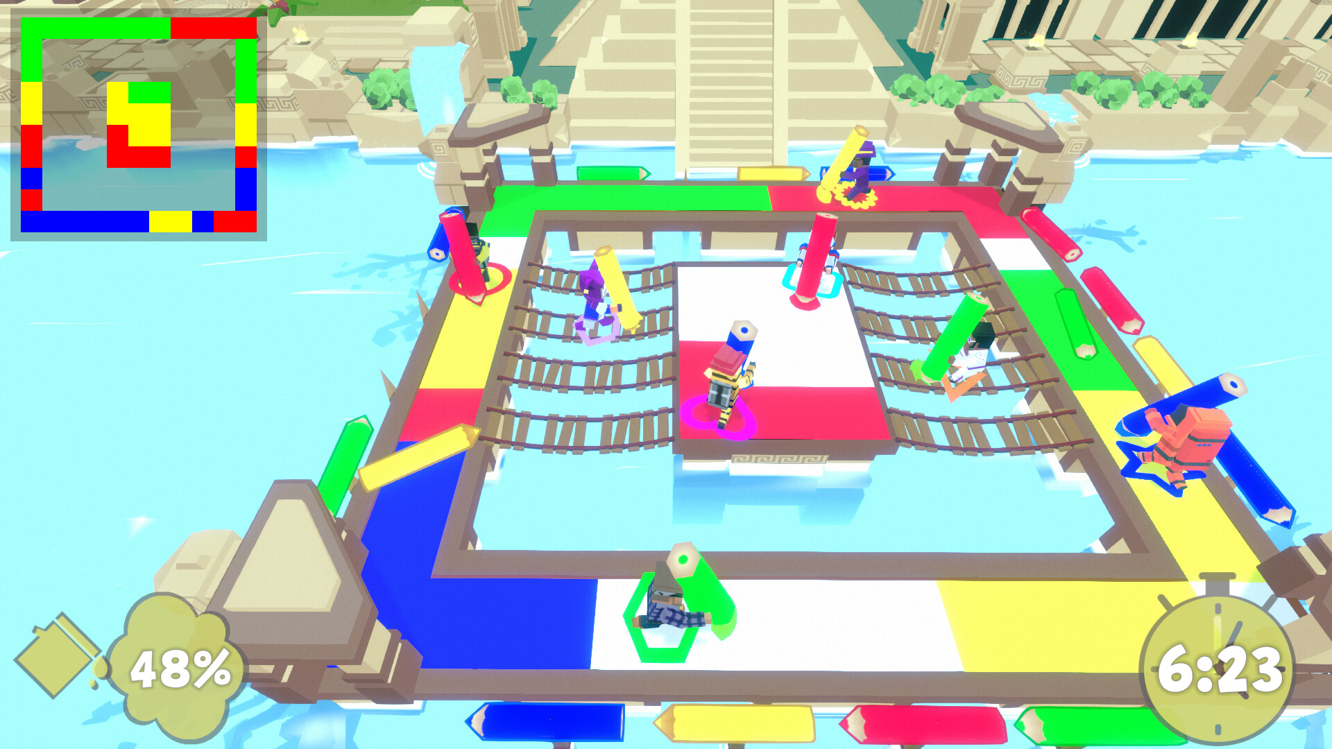 Screenshot 16