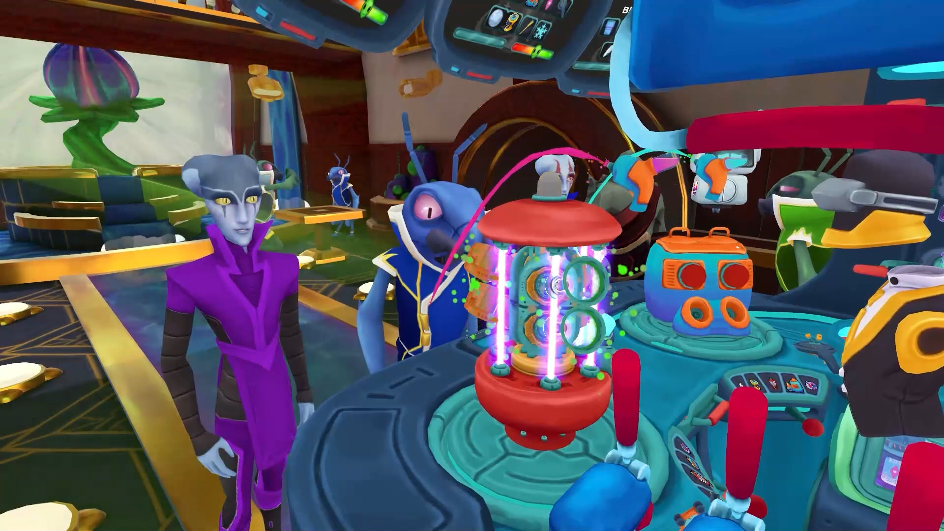 Screenshot 12
