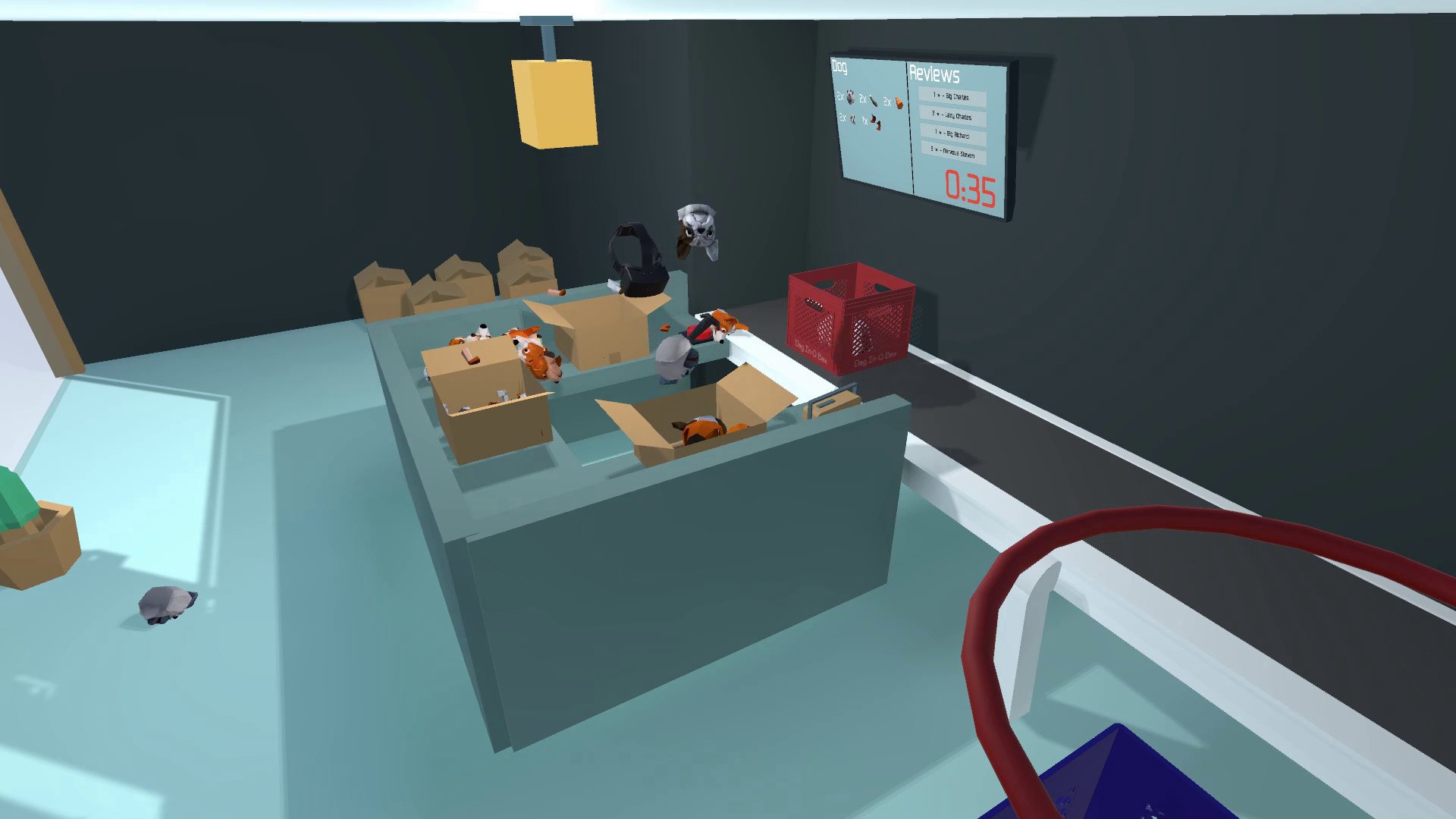 Screenshot 15