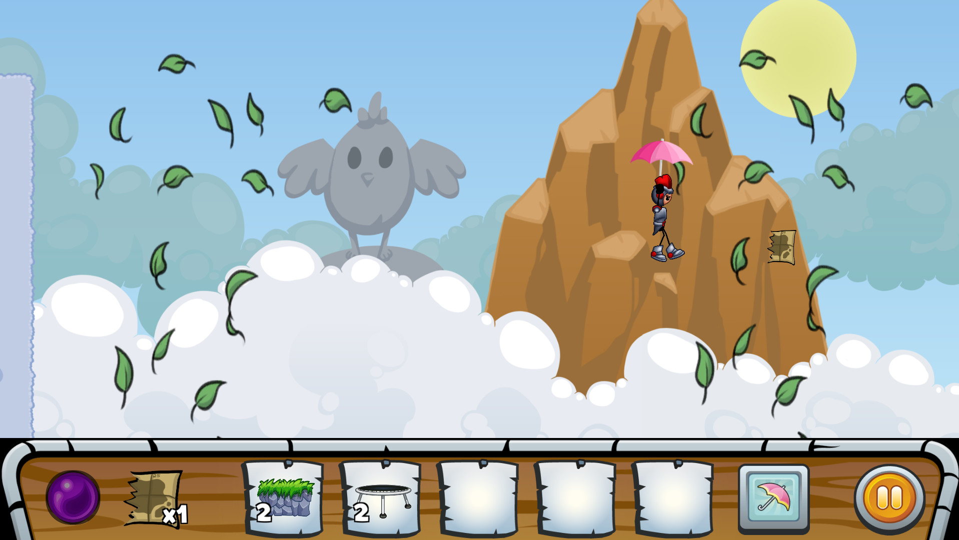 Screenshot 14