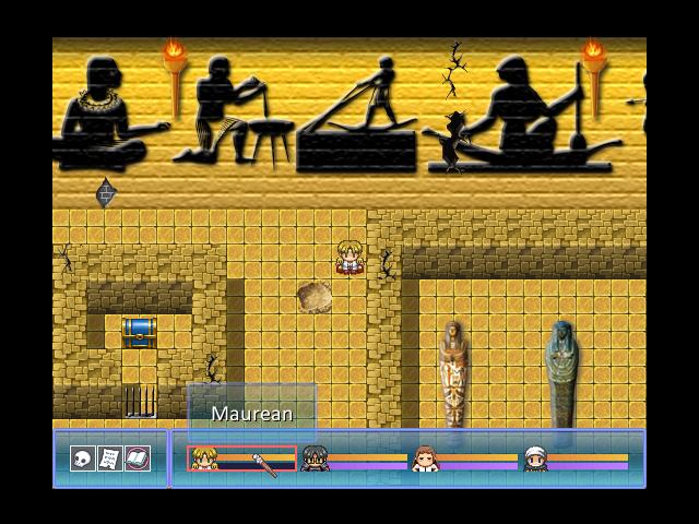 Screenshot 20