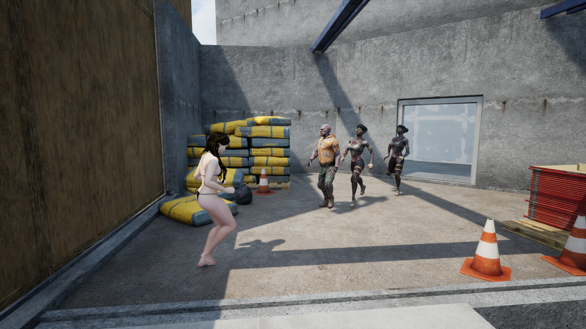 Screenshot 16