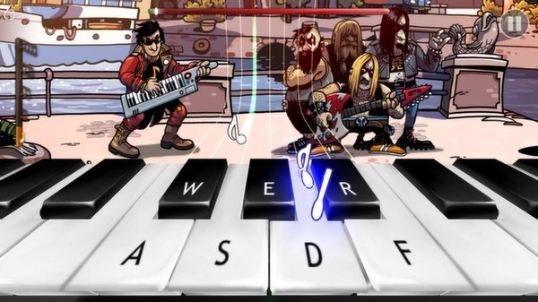 Screenshot 18