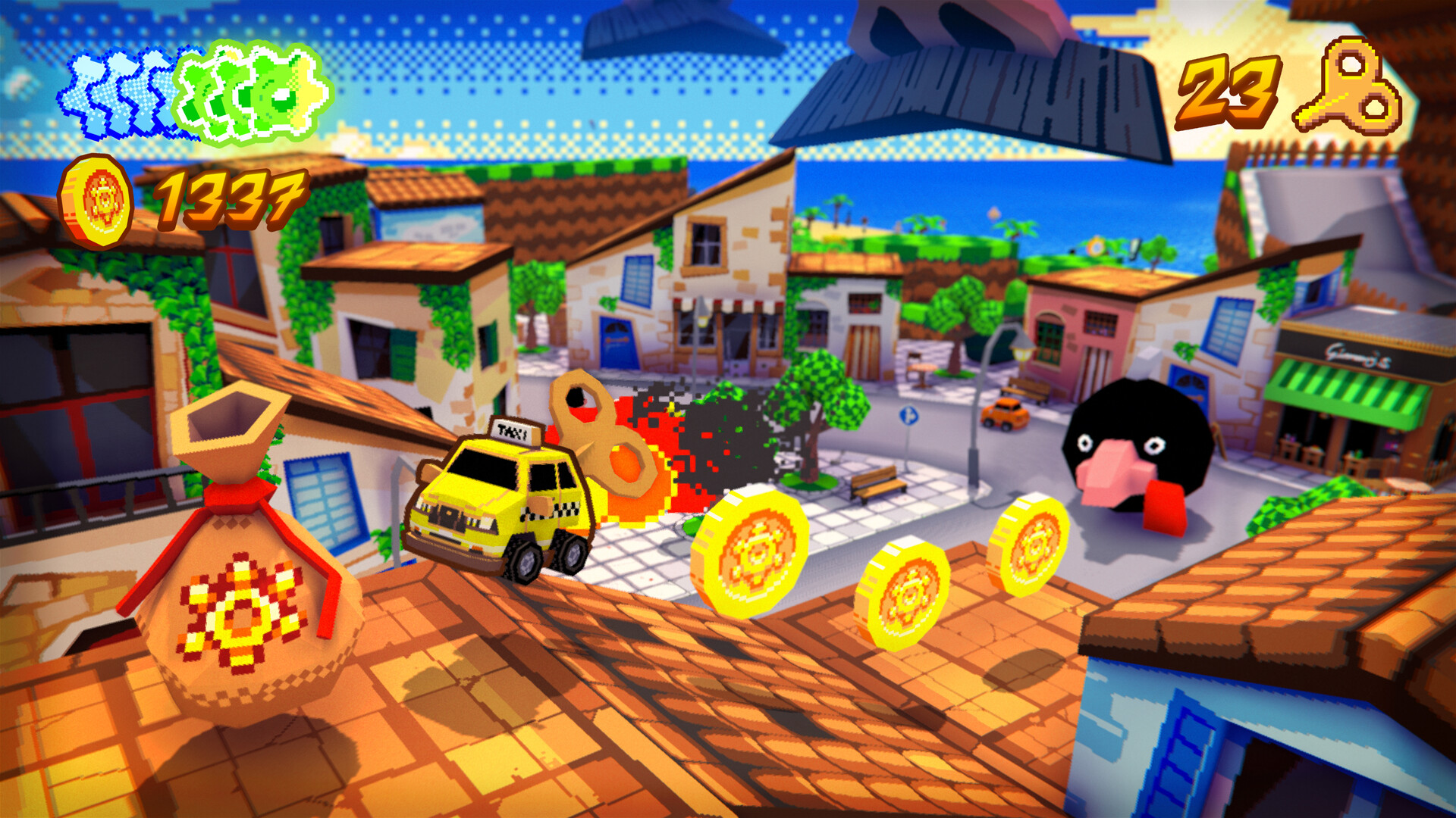 Screenshot 14