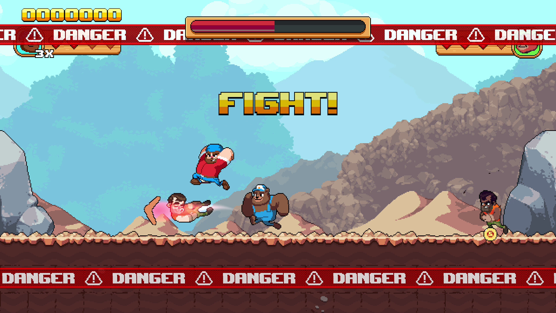 Screenshot 16