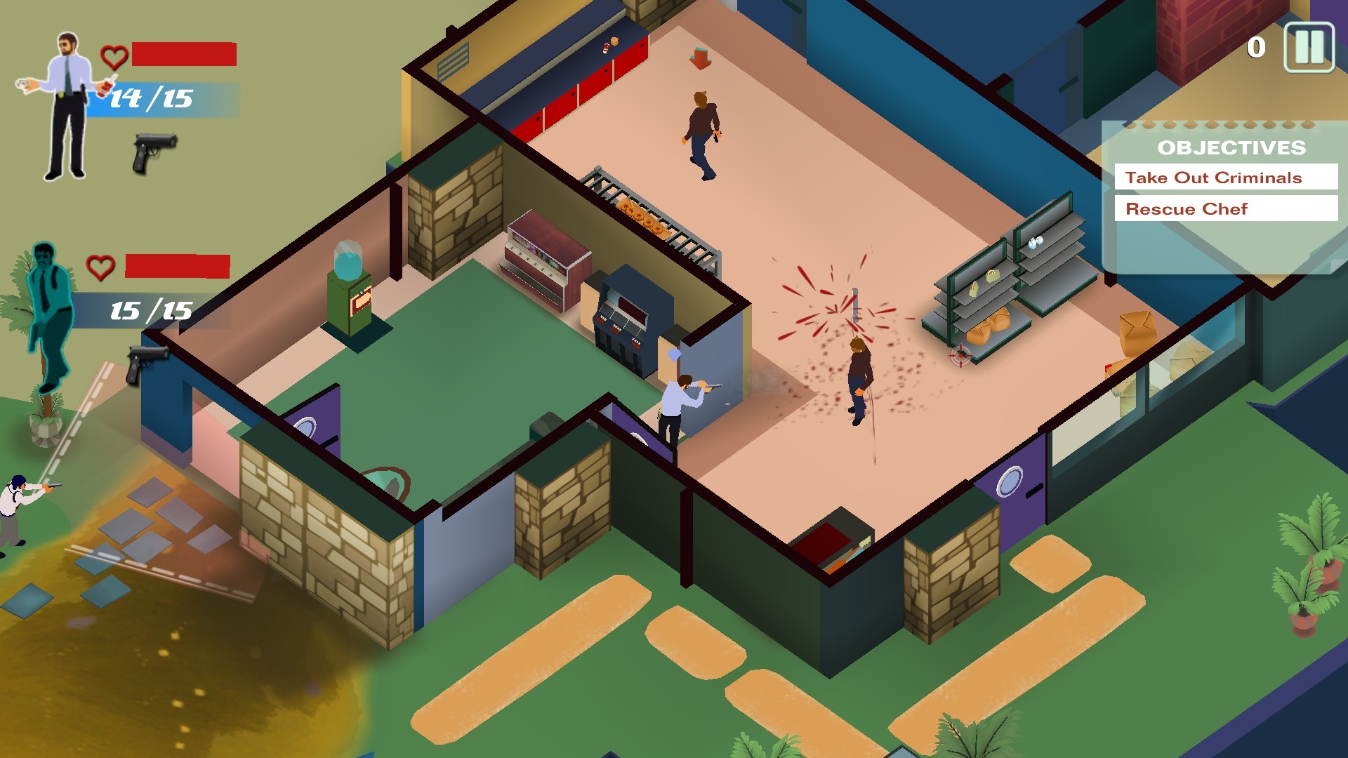 Screenshot 20