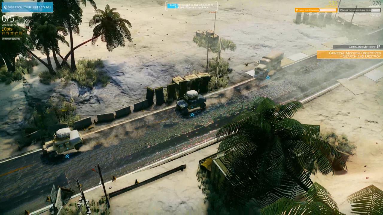 Screenshot 18