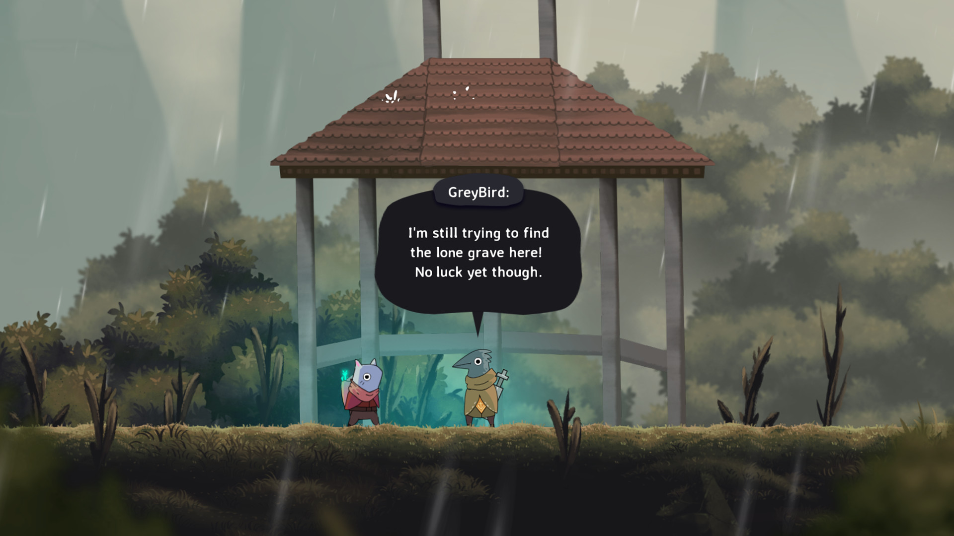 Screenshot 18