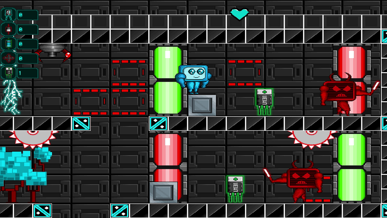 Screenshot 19