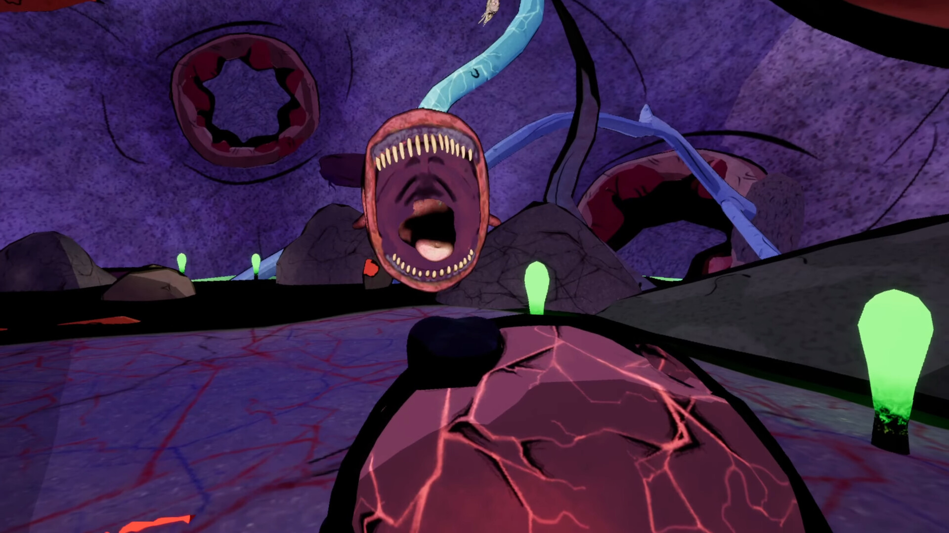 Screenshot 20