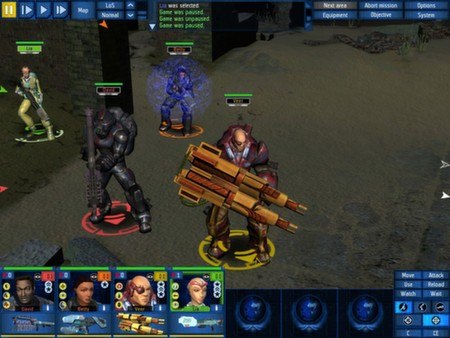 Screenshot 19