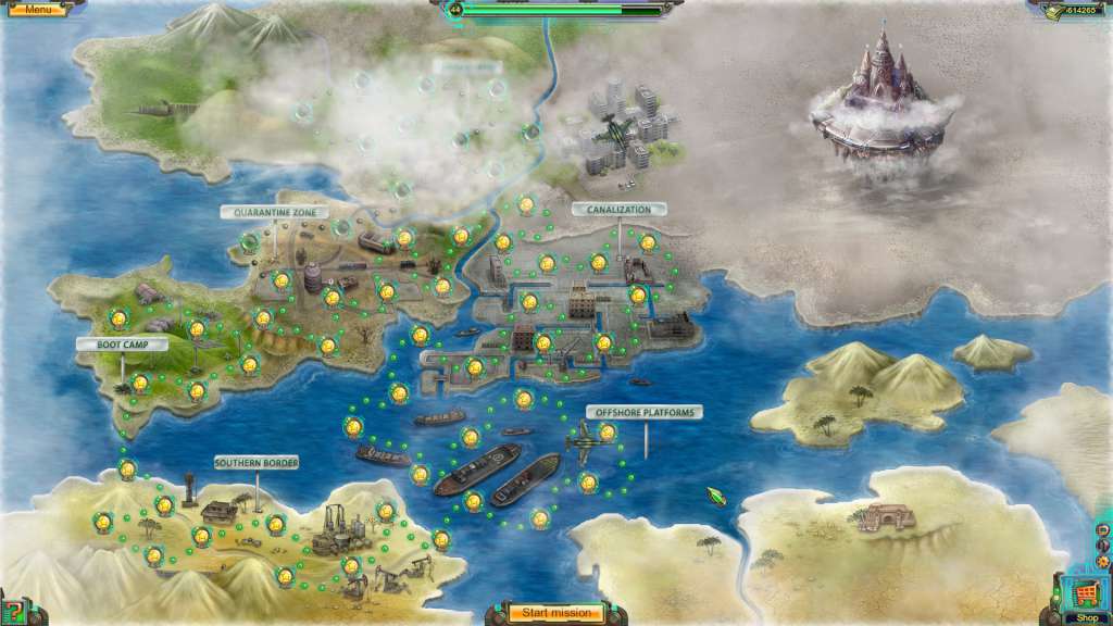 Screenshot 19