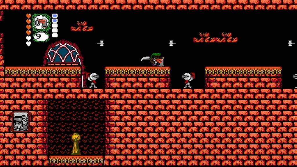 Screenshot 20