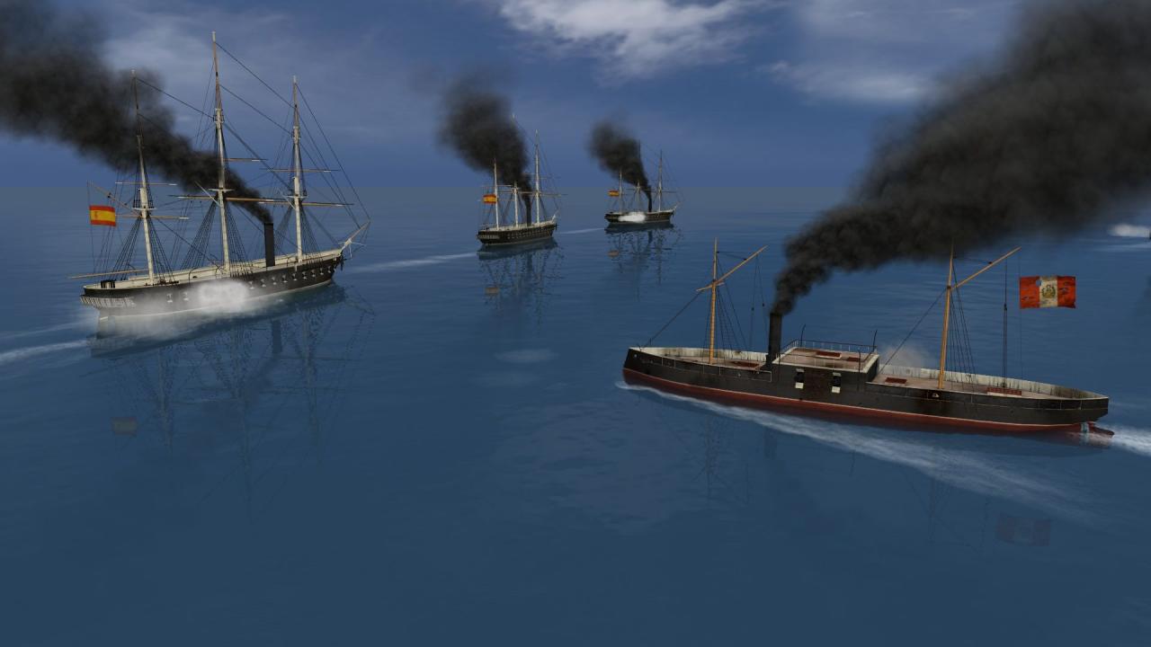 Screenshot 14