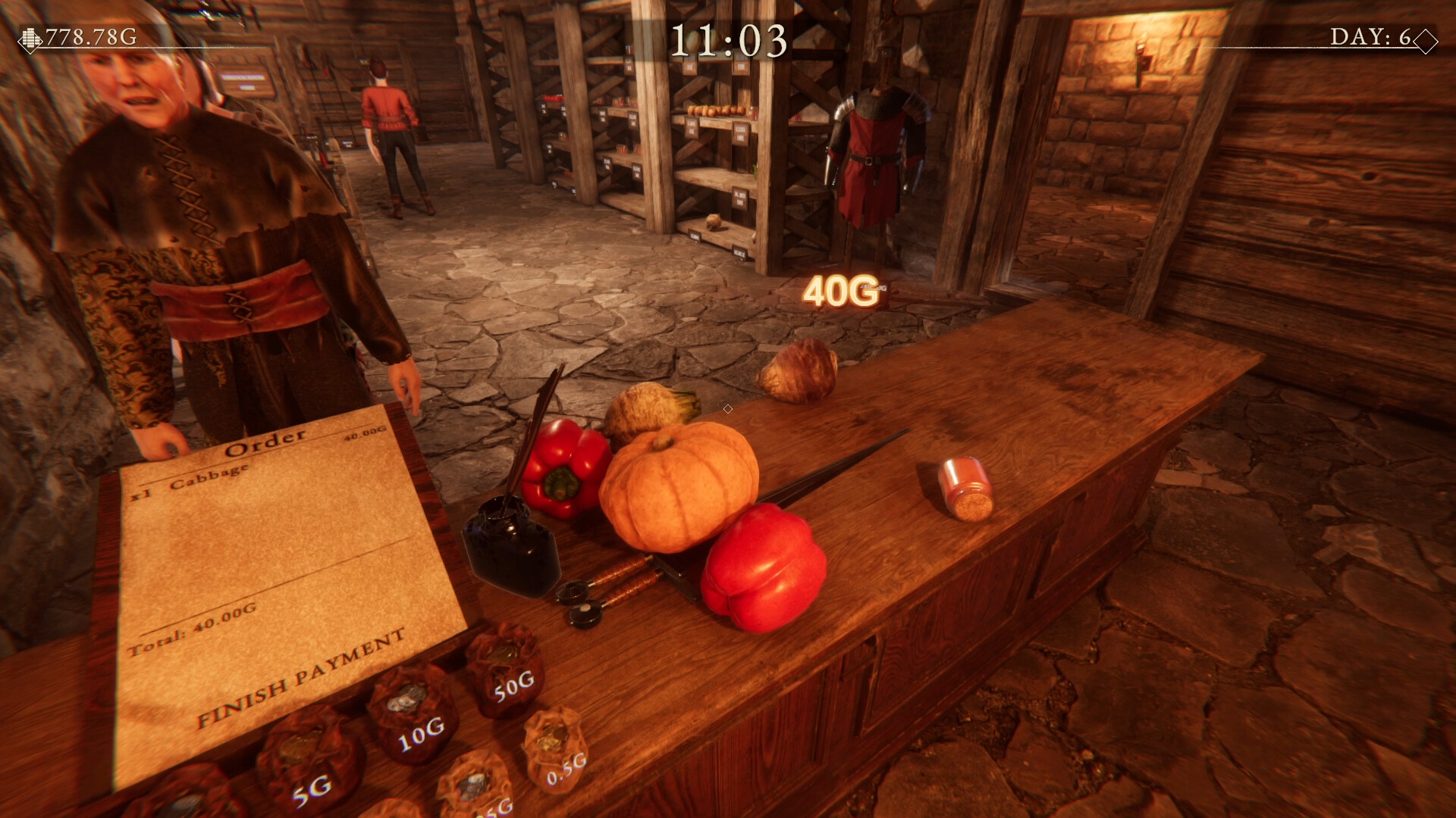 Screenshot 19