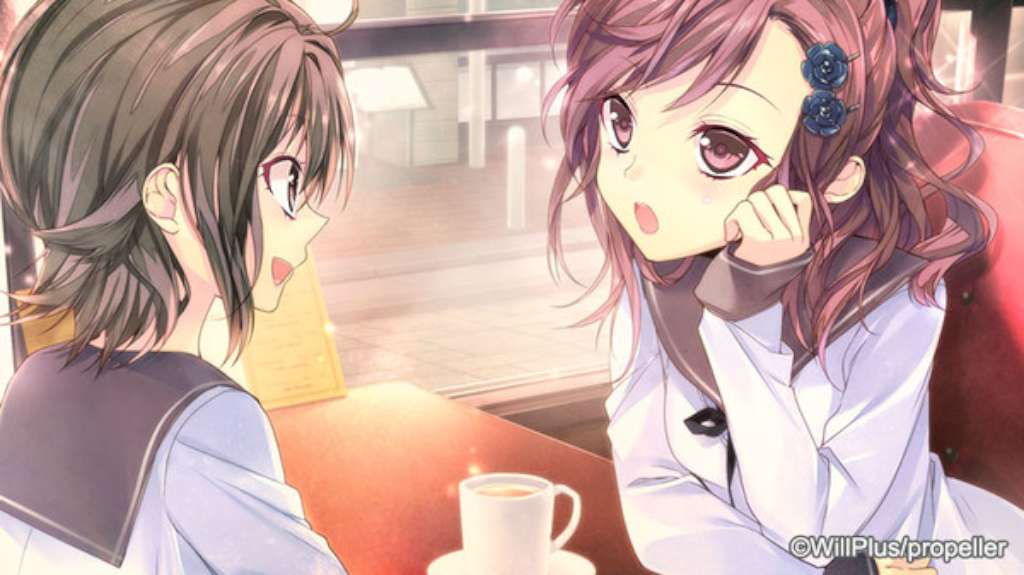 Screenshot 17