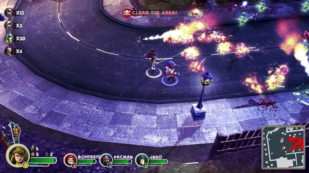 Screenshot 19