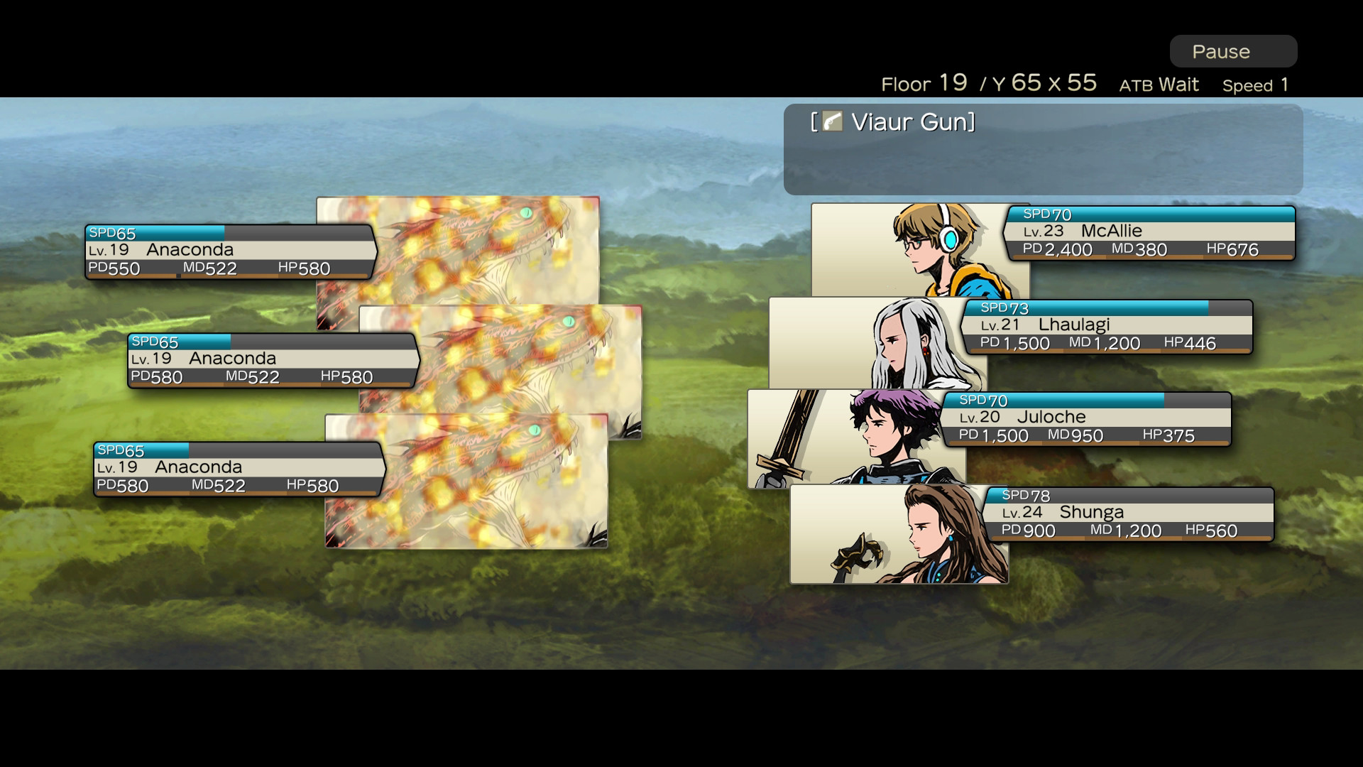 Screenshot 20