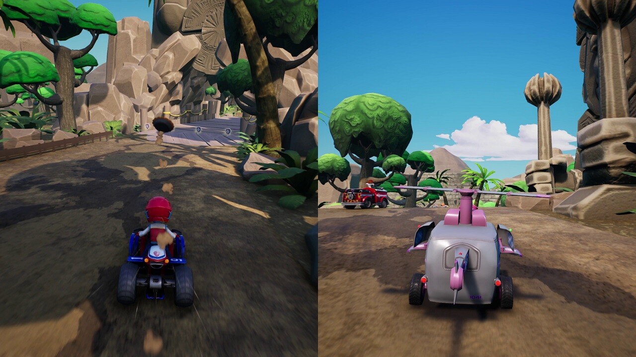 Screenshot 20