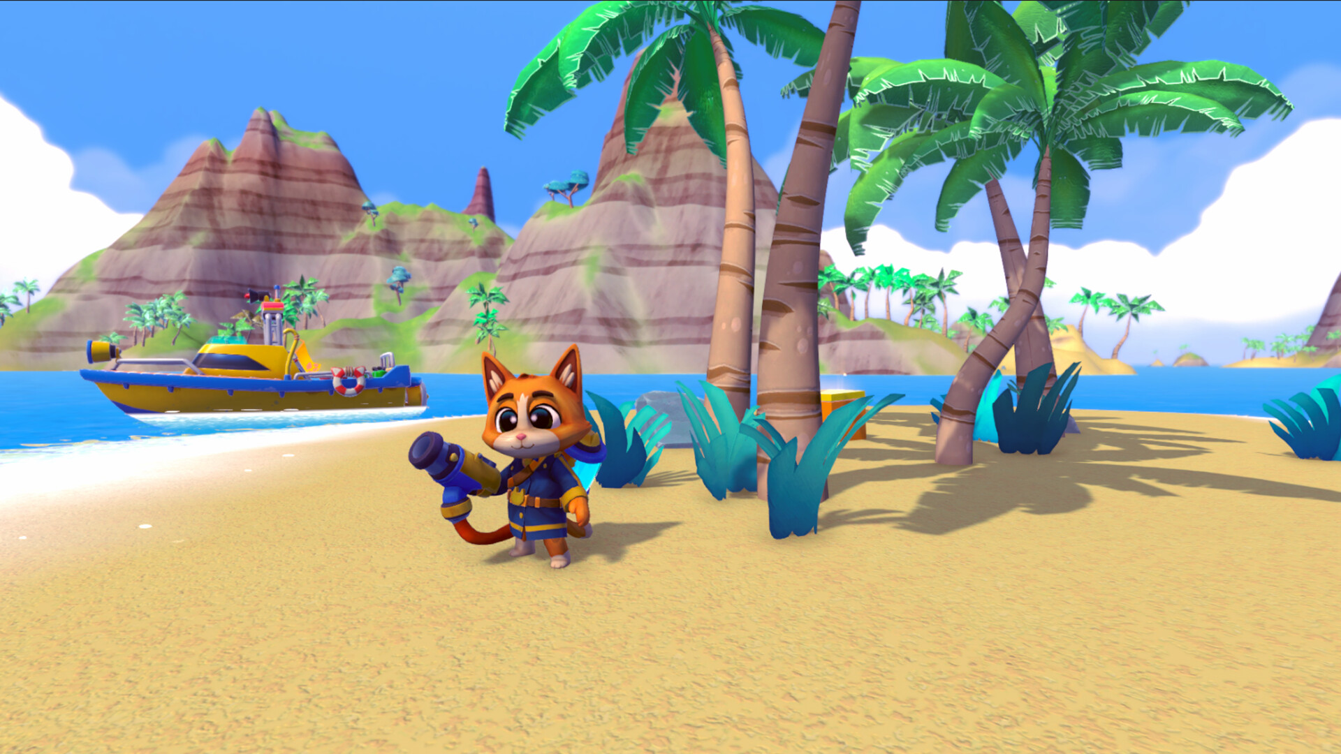 Screenshot 17