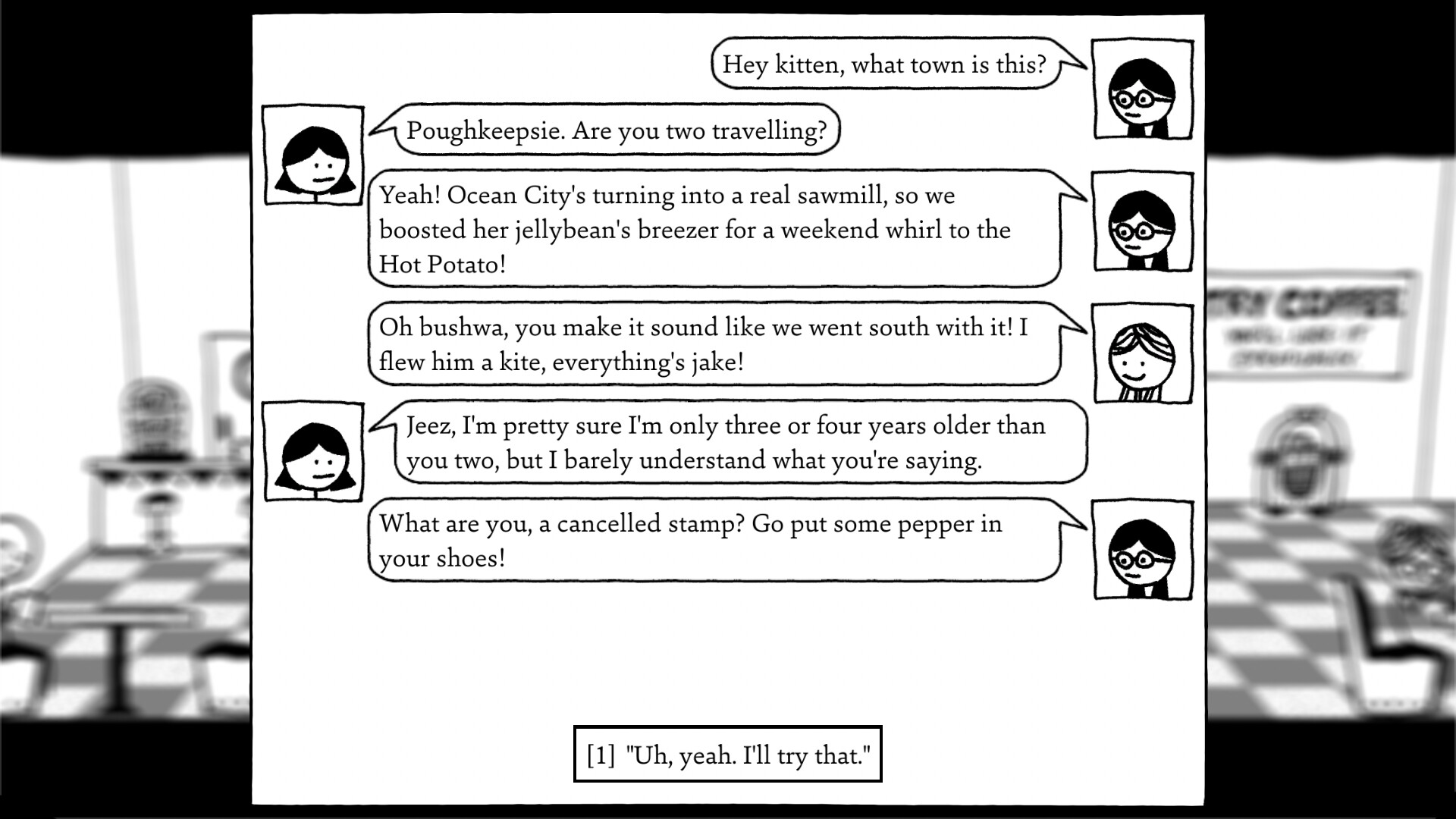 Screenshot 19