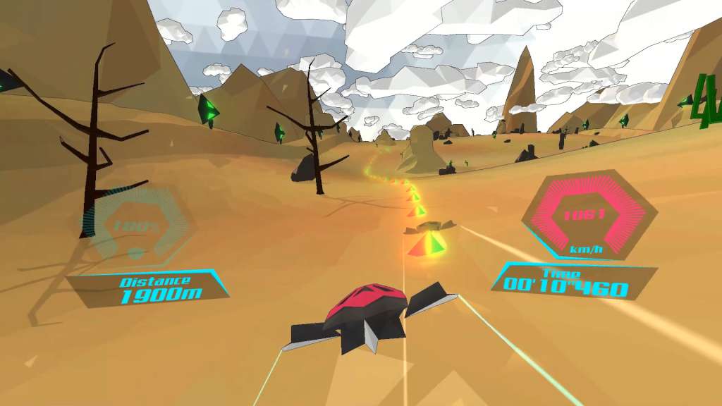 Screenshot 18