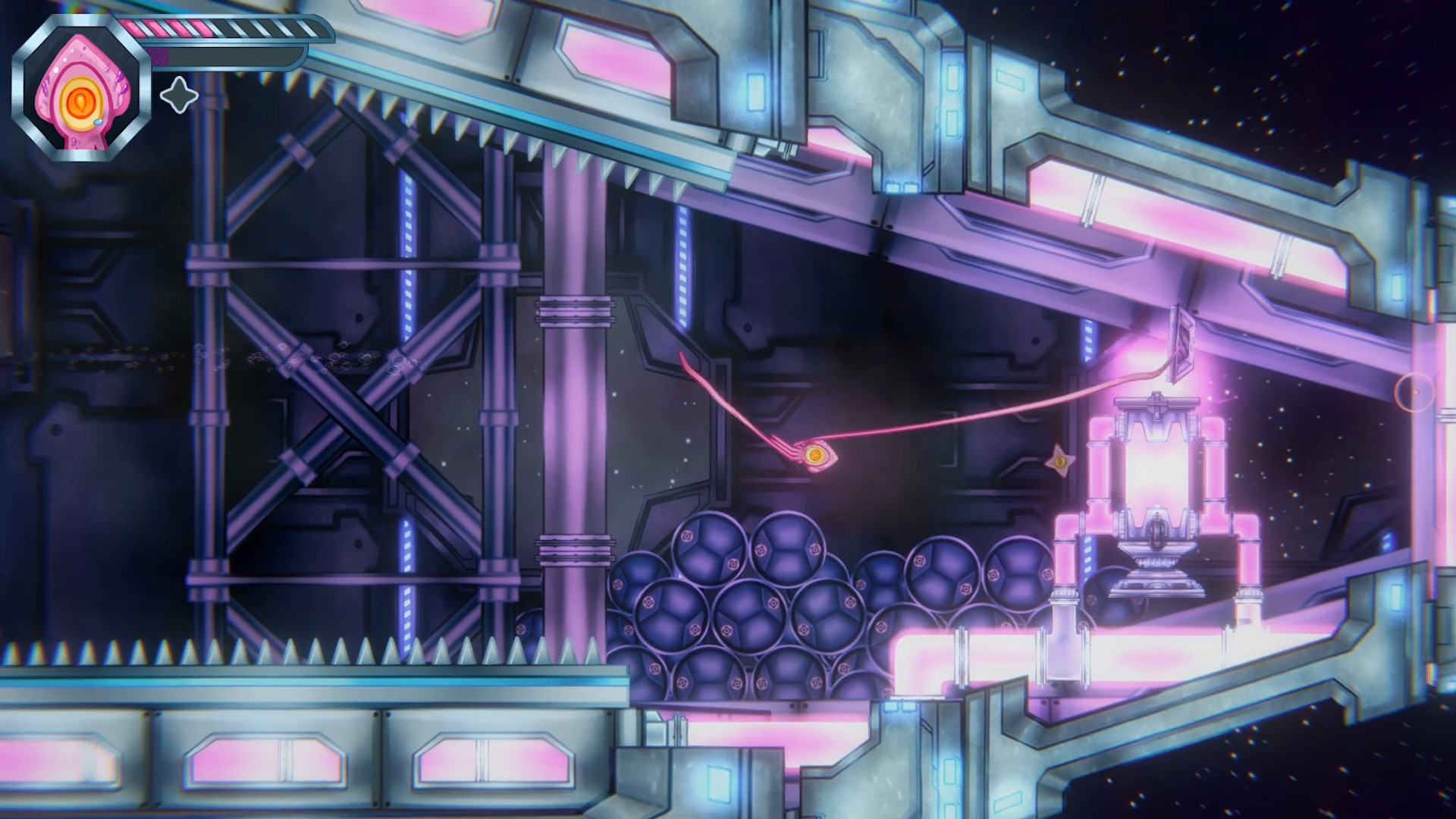 Screenshot 12