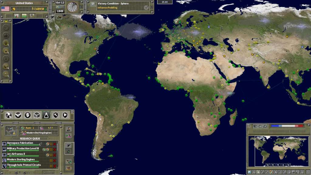 Screenshot 18