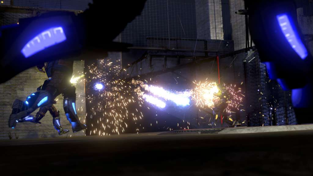 Screenshot 18