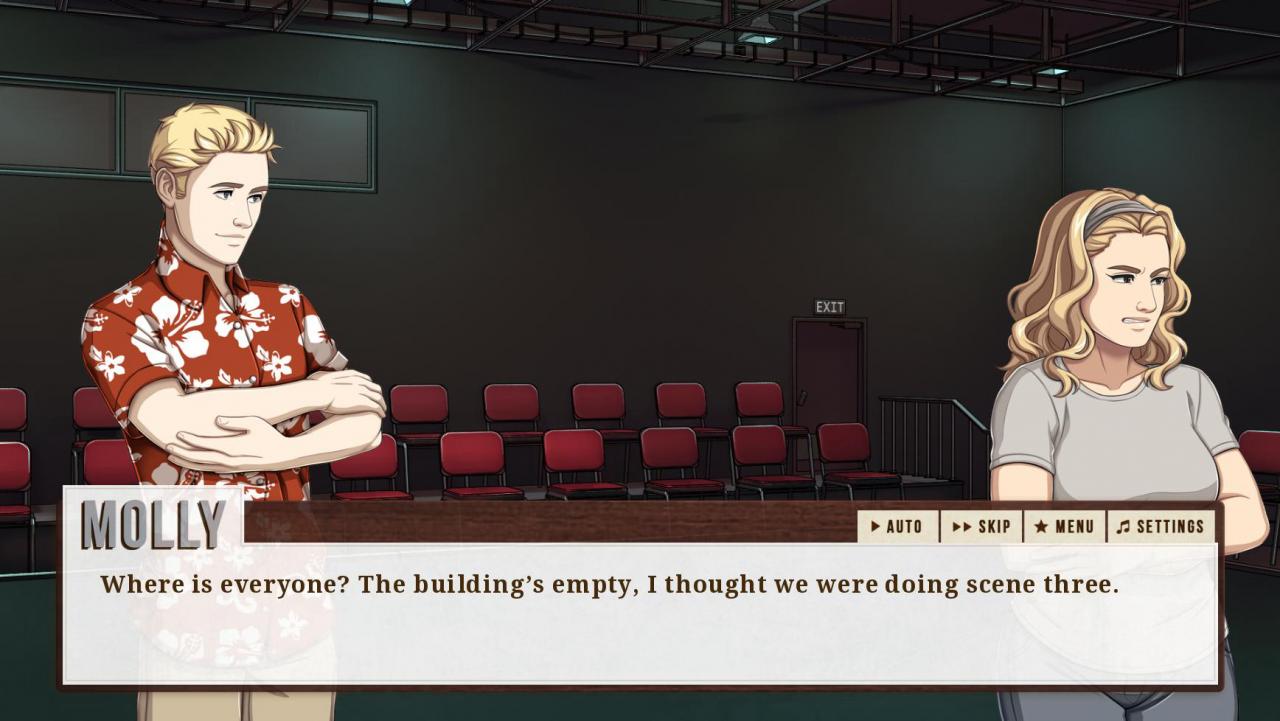 Screenshot 17