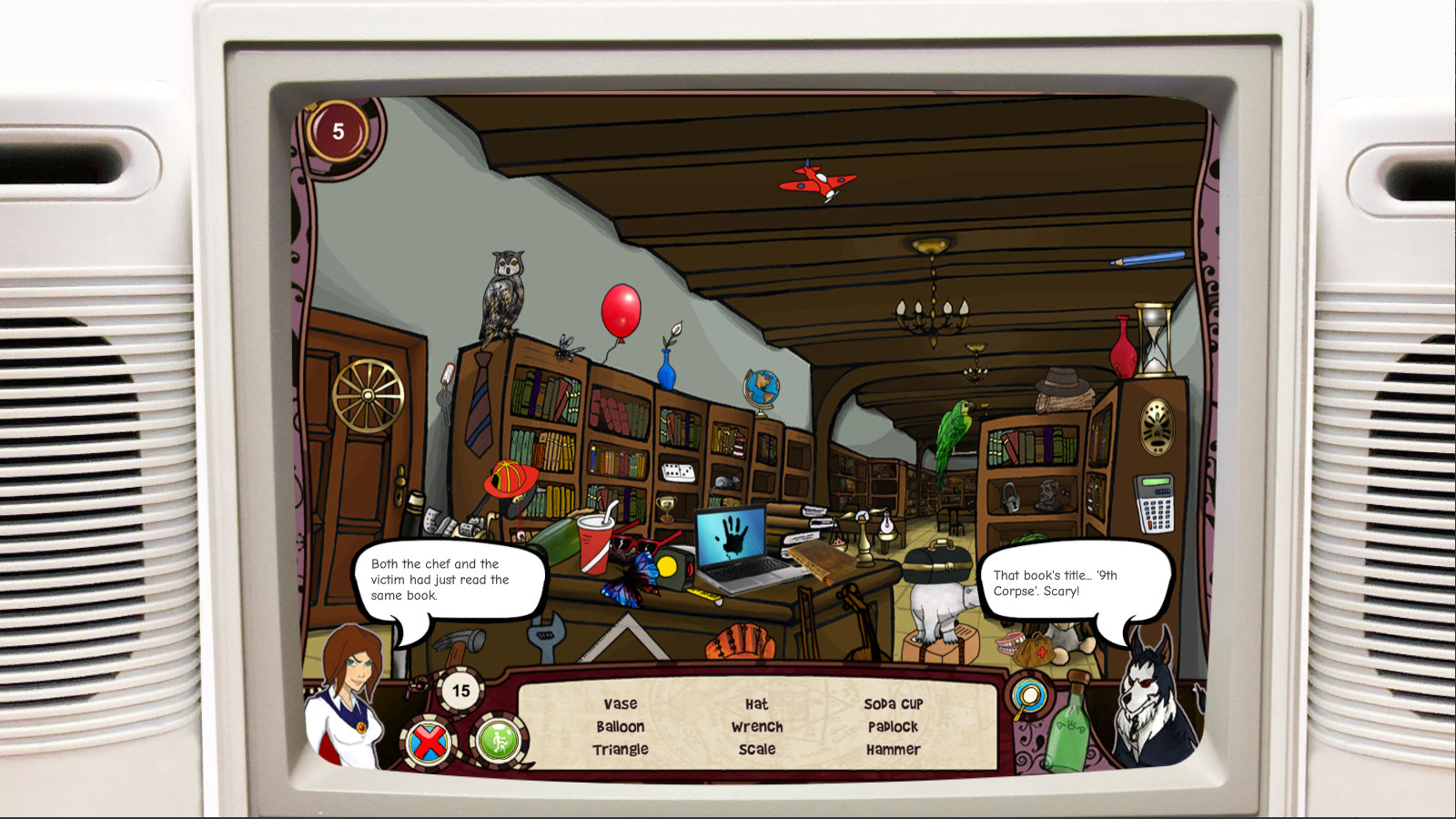 Screenshot 20