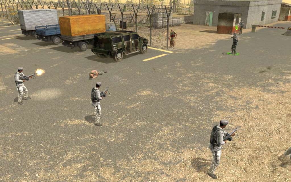 Screenshot 13