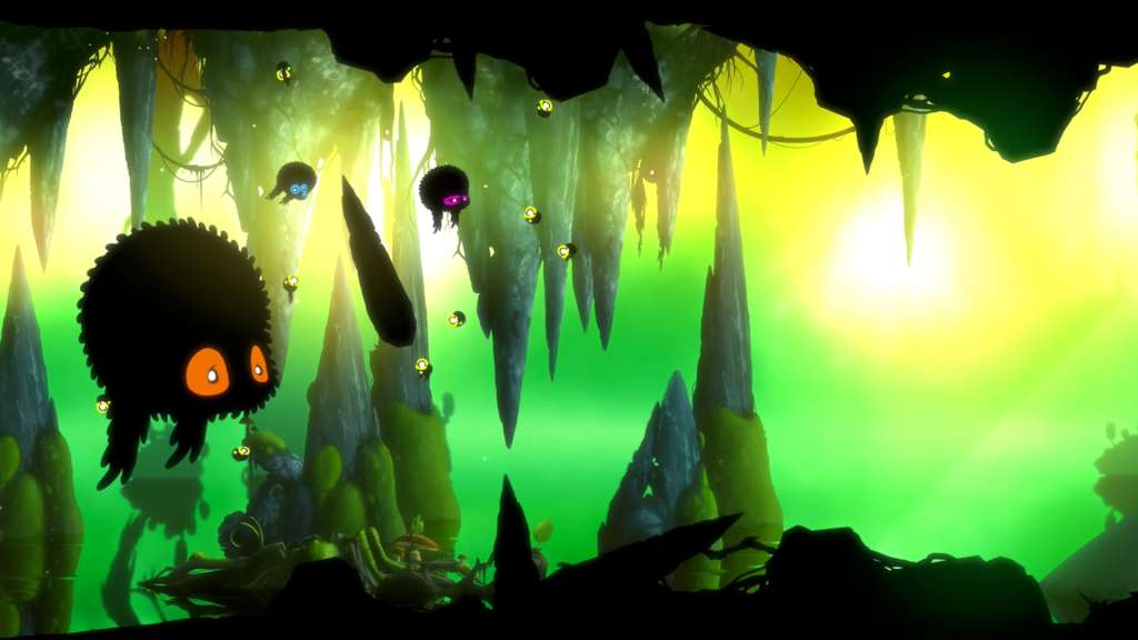 Screenshot 18