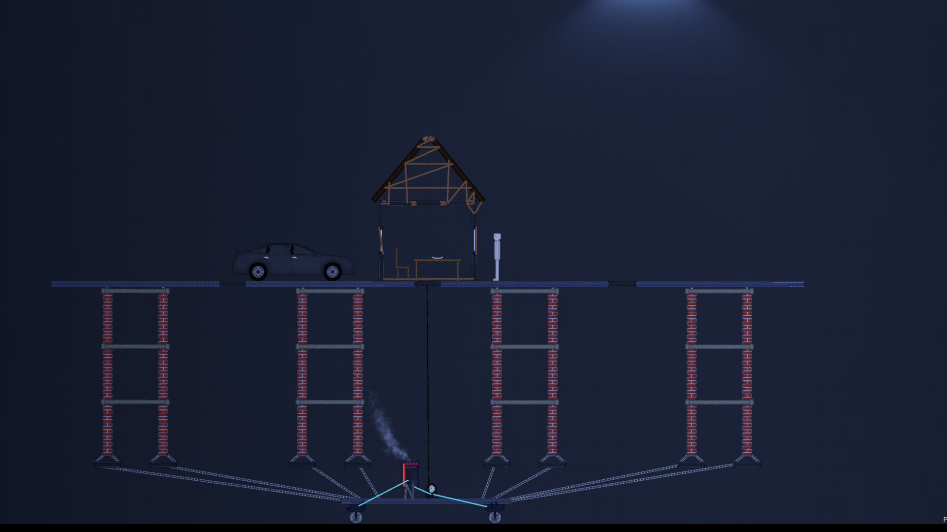 Screenshot 18