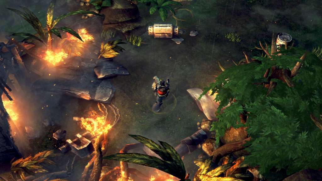 Screenshot 19