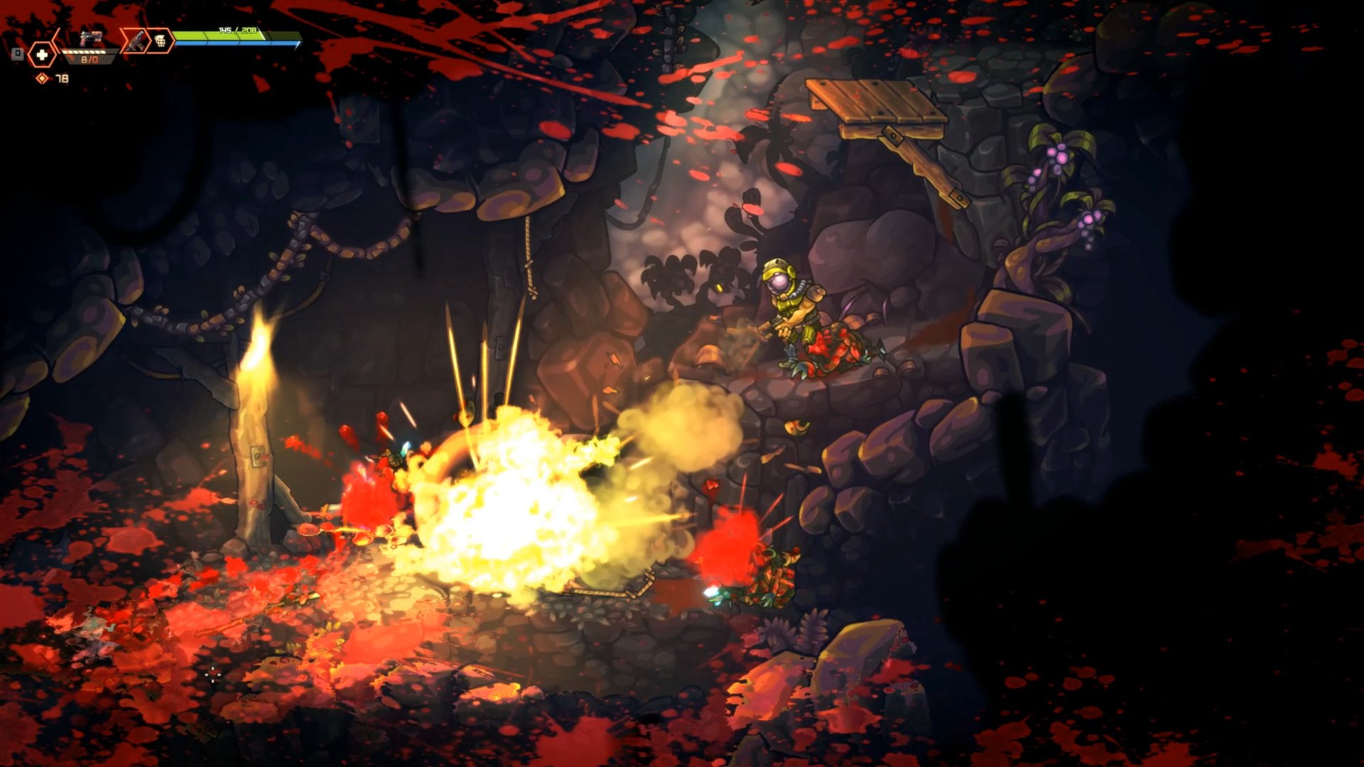 Screenshot 16