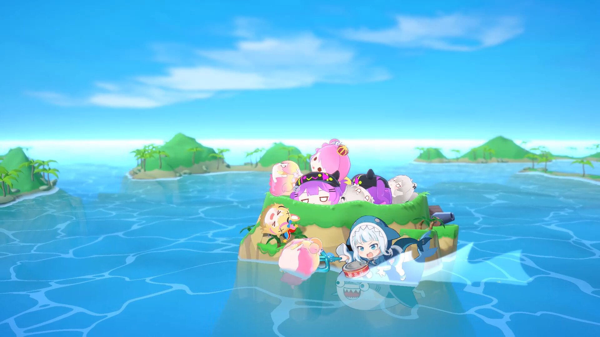 Screenshot 17