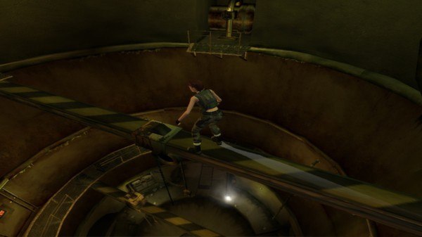Screenshot 15